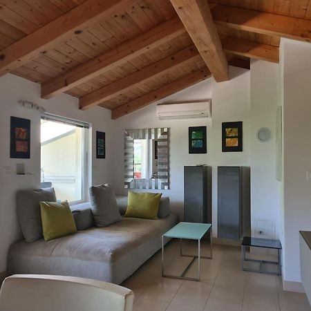 Robi Apartman Rovinj Kültér fotó