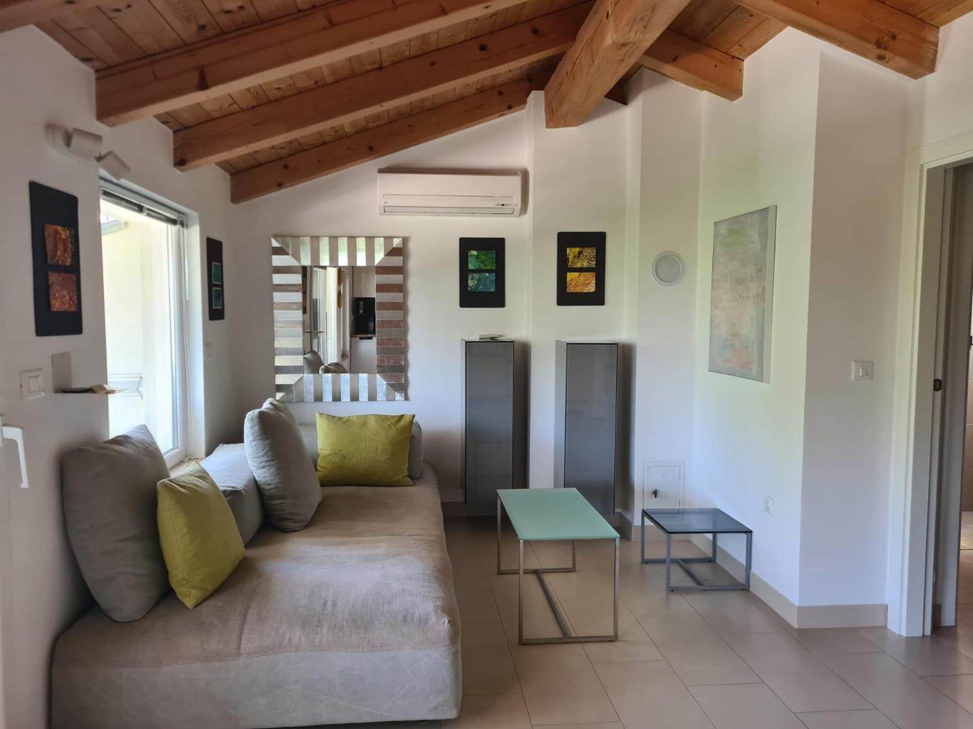 Robi Apartman Rovinj Kültér fotó
